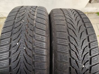 ALU 5x120 r16 RIAL + PNEU - 8
