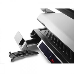 Kontaktní gril Catler Smart 7010 - 8