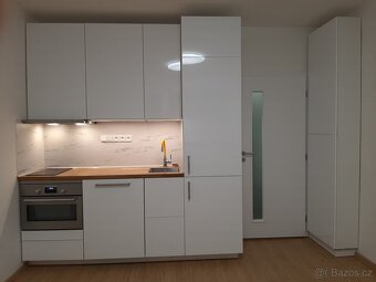 1+1 Děčín, Čsl. armády - 8