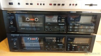ONKYO TA-2350 - 8