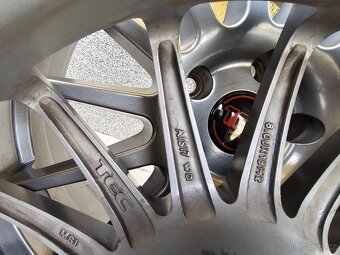 5x112 r18 Tec as2 - 8