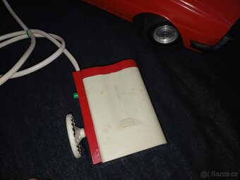 Skoda 120 ls ites - 8