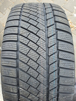 5x130 r19 kola porche macan disky alu 19 elektrony 295 40 - 8