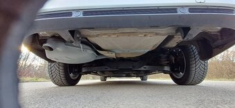 Ford Mondeo 2.0Tdci 120KW r.2013 200tis najeto - 8