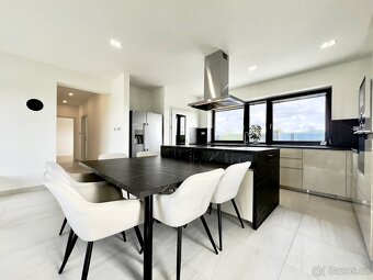 Prodej rodinné domy, 202 m2 - Kralupy nad Vltavou - Minice - 8