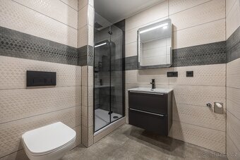 Prodej bytu 3+1 83 m² Částkova, Plzeň - Východní Předměstí - 8