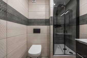 Prodej bytu 3+1 83 m² Částkova, Plzeň - Východní Předměstí - 8