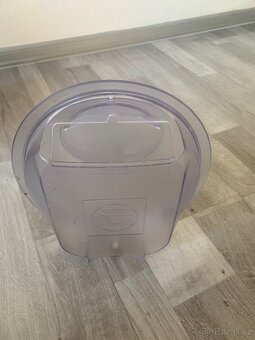 Dolce Gusto Krups - 8