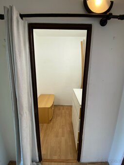 Prodej bytu 2+1 52 m² Jar. Haška, Třebíč - 8