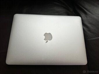 MacBook Air 13 - 8