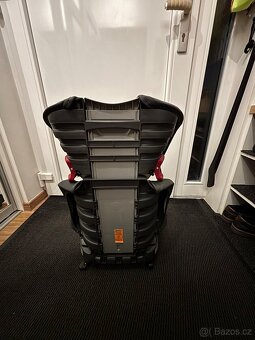Autosedačka Britax Romer 15-36 Kg - 8