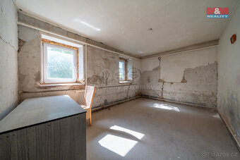 Prodej rodinného domu, 250 m², Kosov - 8