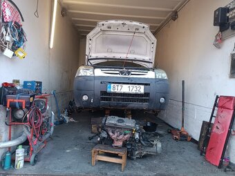 Peugeot partner 1,4 55kw LPG. STK 11/26 - 8