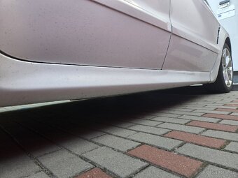 Prodej Ford s-max smax 2.0tdci 120kw aut. 2011 koupeno v ČR - 8