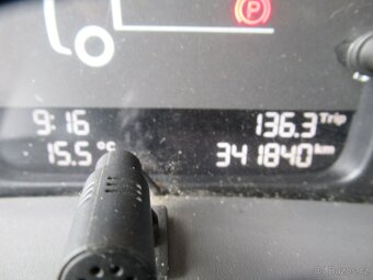 DAF XF 106.480 - 8