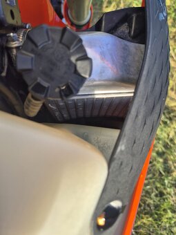 KTM 300 EXC 20224 (SPZ,TP) - 8