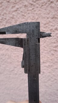 4 Kola 185/55r15 m+s - 8