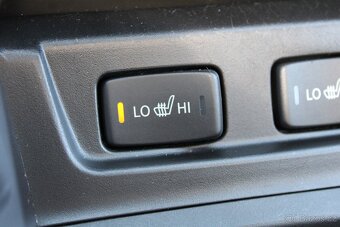 Suzuki Vitara 1,4 BOOSTERJET 4x4,ELEGANCE,2019 - 8