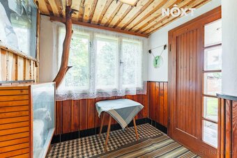 Prodej Rodinný dům, 115㎡ - 8