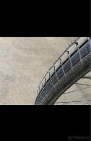 elektrokolo Kalkhoff Integrale jako nové - 8