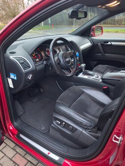 Audi Q7.3.0.TDi.180.Kv - 8