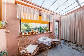 Prodej Rodinný dům, 128㎡ - 8