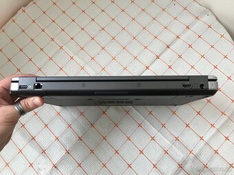 Dell Latitude E6440 - 8