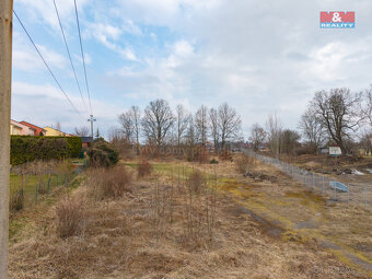 Prodej pozemku k bydlení, 1637 m², Františkovy Lázně - 8