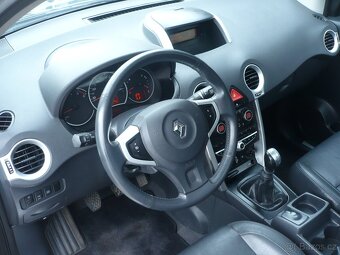 Renault Koleos - 8
