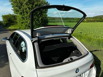 BMW F11 LCI 520d xDrive 2015 - KEYLESS - STOP&GO - DIGIŠTÍT - 8