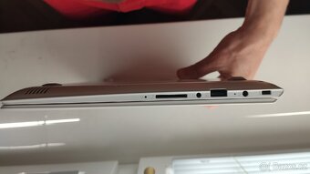 Lenovo Ideapad 510s 13ikb - 8