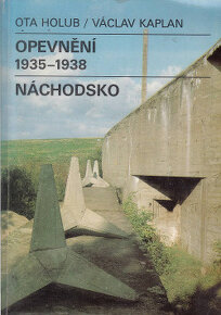 Každá jiná - 8