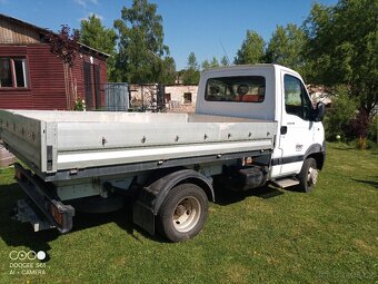 Renault mascot 3,5t - 8