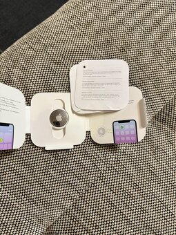Apple AirTag - 8