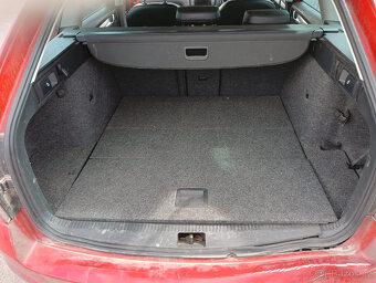 Škoda Octavia III 2.0 TDI 110kW CKFC ND - 8