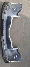 Zadni naraznik renault scenic IV 850228896r - 8