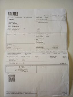 Přilba na motorku - 8