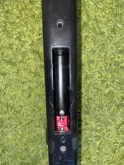 Airsoftová zbraň VSR-10 - 8