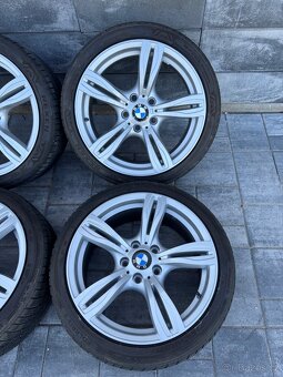5x120 r18 - 8
