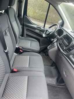 Peugeot BOXER - 8