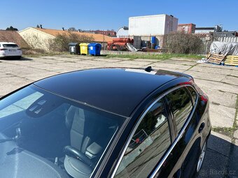 Volvo V40 D3 110 kW, 2,0 diesel r.v. 2016 - 8