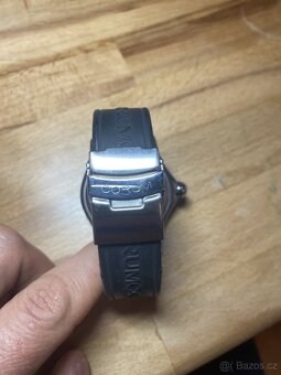 Hodinky Corum bubble - 8