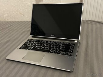 Acer aspire v5 - 8