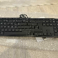 Herní PC- I5 10400F/ RTX 2060 / 32GB RAM - 8