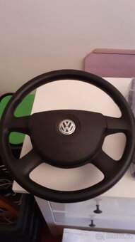 vw caddy krátká i maxi díly dle obr, mám i na 2010 výše a na - 8