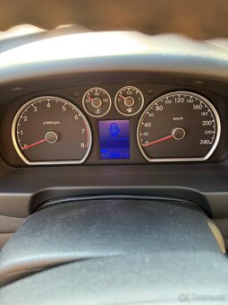 Hyundai i30 1.4 80kw - 8