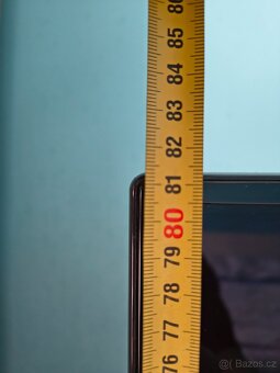 Televize LG 4k 58" LG 58UF8307 - 8