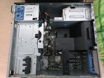 Dell - PowerEdge T310 [SERVER] - 8