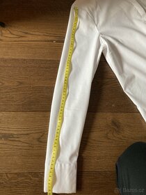 Business košile Orsay, vel. 38 - 8