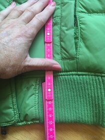 Vesta abercrombie and fitch velikost S - 8